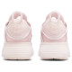 Nike Air Max 2090 W